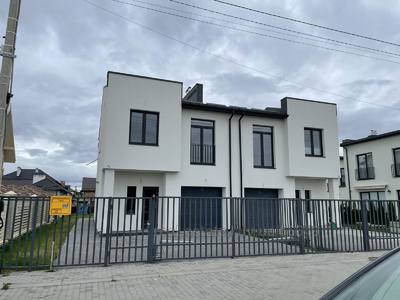 Buy a house, Part of home, Роксолани, Kholodnovidka, Pustomitivskiy district, id 4531579