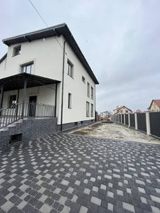 Buy a house, Home, Gorodocka-vul, 367, Lviv, Zaliznichniy district, id 4446906