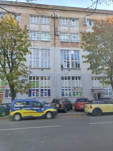Commercial real estate for sale, Business center, Geroyiv-UPA-vul, Lviv, Zaliznichniy district, id 4276957