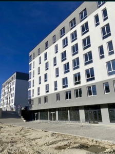 Buy an apartment, Жовківська, Malekhov, Zhovkivskiy district, id 4544790