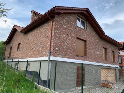Buy a house, Danilishinikh-vul, Truskavets, Drogobickiy district, id 2906286