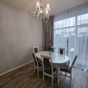 Rent a house, Truskavecka-vul, Lviv, Frankivskiy district, id 4374532