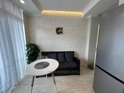 Rent an apartment, Polish suite, Chornovola-V-prosp, Lviv, Frankivskiy district, id 4511921