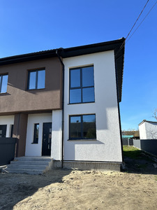 Buy a house, Cottage, Лесі Українки, Rudne, Lvivska_miskrada district, id 4507269