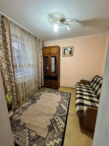 Rent a house, Mansion, Dalnya-vul, Lviv, Zaliznichniy district, id 4410066