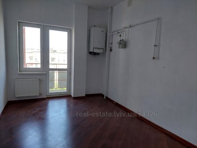 Buy an apartment, Skoropadskogo-vul, 7, Truskavets, Drogobickiy district, id 3941015