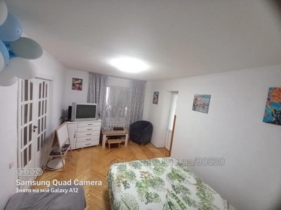 Buy an apartment, Czekh, Linkolna-A-vul, Lviv, Shevchenkivskiy district, id 4557857
