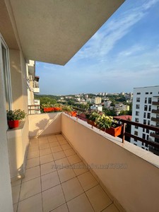 Buy an apartment, Mechnikova-I-vul, Lviv, Galickiy district, id 4475417