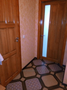 Buy an apartment, Czekh, Vinna-Gora-vul, Vinniki, Lvivska_miskrada district, id 3995198