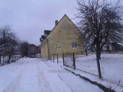 Купити будинок, Будинок, Дрогобицька, Модричі, Дрогобицький район, id 3182608