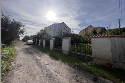 Buy a house, Home, Glinyanskiy-Trakt-vul, Lviv, Lichakivskiy district, id 4516180