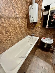 Rent an apartment, Polish, Pasichna-vul, Lviv, Lichakivskiy district, id 4563031