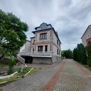Buy a house, Mansion, Шкільна, Velikie Gribovichi, Zhovkivskiy district, id 4364257