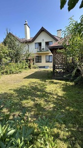 Buy a house, Antonicha-BI-vul, Lviv, Sikhivskiy district, id 4353926