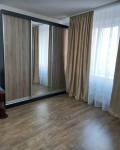 Rent an apartment, Volodimira-Velikogo-vul, Lviv, Frankivskiy district, id 4503555