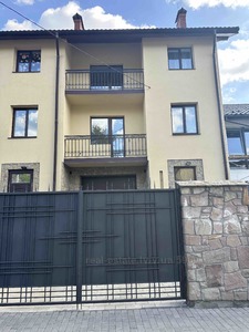 Buy a house, Cottage, Kupalska-vul, Lviv, Shevchenkivskiy district, id 4559664