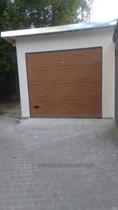 Garage for rent, Detached garage, Zolota-vul, Lviv, Shevchenkivskiy district, id 4019577