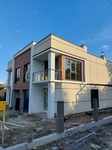 Buy a house, Townhouse, Nad-Dzherelom-vul, 15Ц, Lviv, Lichakivskiy district, id 4543050