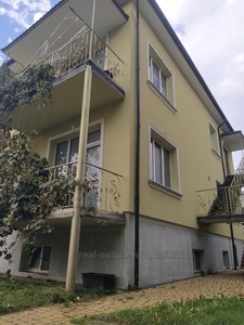 Buy a house, Mansion, Sheptitskogo-vul, 6, Vinniki, Lvivska_miskrada district, id 4521513