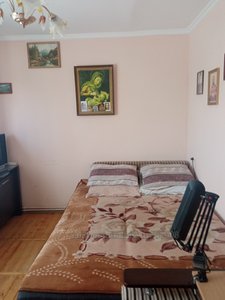 Rent an apartment, Mansion, Vinniki, Lvivska_miskrada district, id 4425060