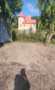 Buy a lot of land, gardening, Zabava-vul, Vinniki, Lvivska_miskrada district, id 4400676