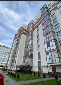 Buy an apartment, Stusa-Vasilya-vul, 9, Truskavets, Drogobickiy district, id 3994853