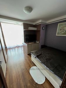Buy an apartment, Miklosha-Karla-str, Lviv, Frankivskiy district, id 4394222
