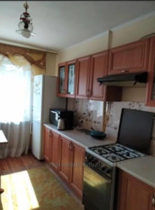 Buy an apartment, Czekh, Chukarina-V-vul, Lviv, Sikhivskiy district, id 4551529