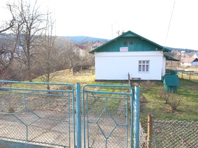 Buy a house, Home, шевченка, Skhidnica, Drogobickiy district, id 3557473