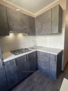 Rent an apartment, Naukova-vul, Lviv, Frankivskiy district, id 4558514