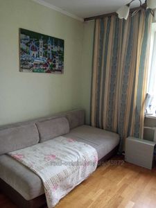 Buy an apartment, Antonicha-BI-vul, Lviv, Sikhivskiy district, id 3926707