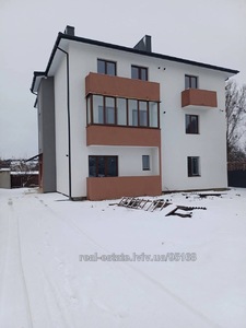 Buy an apartment, Міцкевича, Rudne, Lvivska_miskrada district, id 4332024