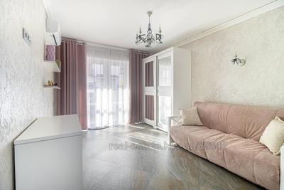 Rent a house, Orlika-P-vul, Lviv, Shevchenkivskiy district, id 4467092