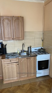Rent an apartment, Plugova-vul, Lviv, Shevchenkivskiy district, id 4516576
