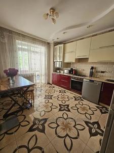 Rent an apartment, Zhasminova-vul, Lviv, Lichakivskiy district, id 4559869