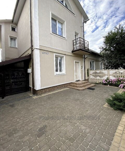 Buy a house, Home, Orelska-vul, 24, Lviv, Zaliznichniy district, id 3650159