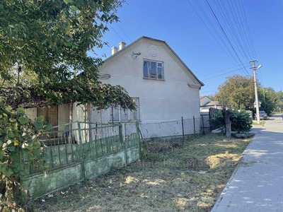 Buy a house, Home, Bryukhovicka-vul, Lviv, Shevchenkivskiy district, id 4519677