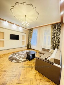 Buy an apartment, Austrian luxury, Levickogo-K-vul, Lviv, Lichakivskiy district, id 4146574