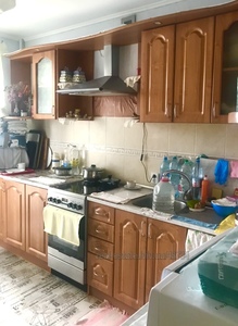 Rent an apartment, Chornovola-V-prosp, Lviv, Shevchenkivskiy district, id 4514418
