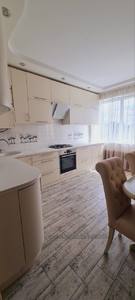 Rent an apartment, Sukhomlinskogo-vul, Vinniki, Lvivska_miskrada district, id 4570751