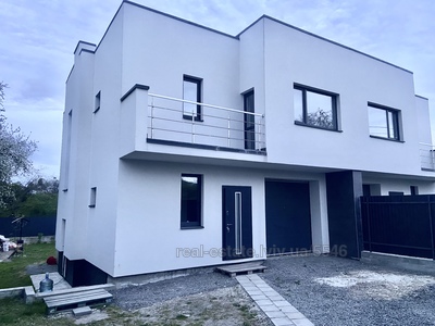 Buy a house, Cottage, Kleparivska-vul, Lviv, Shevchenkivskiy district, id 4501107