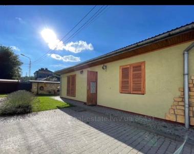 Rent a house, Solom'yanka str., Lviv, Zaliznichniy district, id 4495188