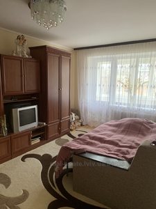 Buy an apartment, Dormitory, Pluzhnika-Ye-vul, Lviv, Shevchenkivskiy district, id 4520856