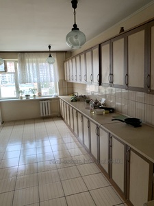 Buy an apartment, Dormitory, Pluzhnika-Ye-vul, Lviv, Shevchenkivskiy district, id 4472983