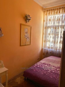 Rent an apartment, Polish suite, Kopernika-M-vul, Lviv, Shevchenkivskiy district, id 4361554