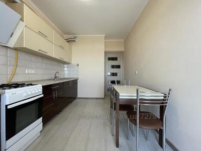 Buy an apartment, Богдана Хмельницького, Zubra, Pustomitivskiy district, id 4557882