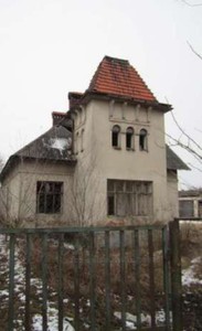 Buy a lot of land, commercial, Zavodska-vul, 11, Lviv, Galickiy district, id 2116419