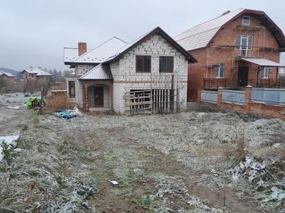 Buy a house, Home, Шевченка, Malekhov, Zhovkivskiy district, id 4480690