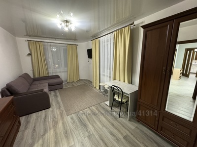 Rent an apartment, Striyska-vul, Lviv, Sikhivskiy district, id 4504475