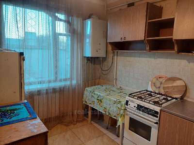Buy an apartment, Czekh, Truskavets, Drogobickiy district, id 4066455